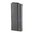 CHECK-MATE INDUSTRIES Springfield M1A/M14 Magazine 308 Winchester 25rd Steel Black