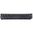 YANKEE HILL MACHINE CO., INC. Diamond Series Handguard, Rifle
