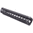 YANKEE HILL MACHINE CO., INC. Diamond Series Handguard, Rifle
