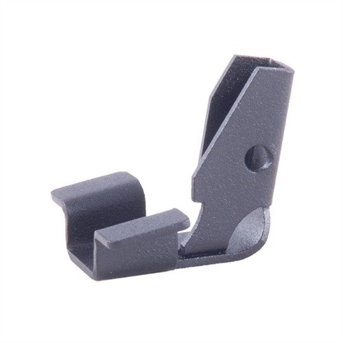 Der AK-47 SPEED CATCH MAGAZINE RELEASE ermöglicht blitzschnelle Nachladevorgänge, während dein Gewehr in der Schulterposition bleibt. Robuste Konstruktion und ambidextrös.