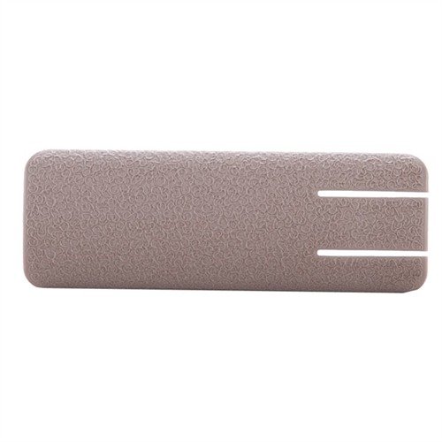 Die FN SCAR Picatinny Battle Rail Cover bietet einen rutschfesten Griff, schützt die Oberfläche und ist hitze- sowie schlagfest für jahrelangen Einsatz.