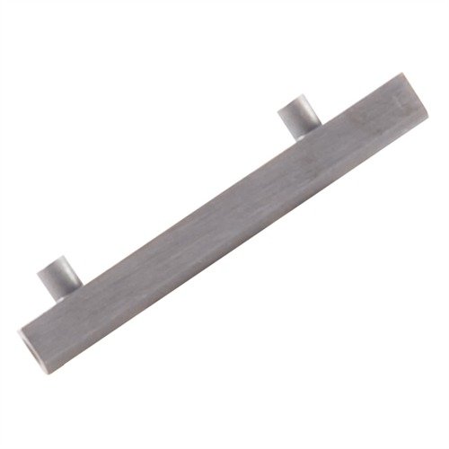 Der 1911 EXTREME SERVICE PLUNGER TUBE aus hochfestem Stahl bietet außergewöhnliche Stärke, präzise Passform und reibungslose Funktion für jahrelange Zuverlässigkeit.