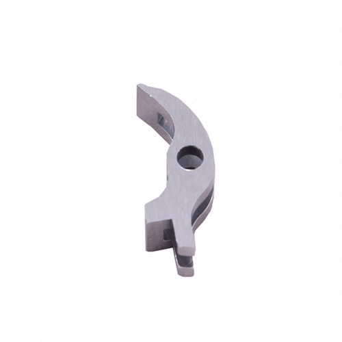 Ersatzteile Disconnector > Unterbrecher - Vorschau 1
