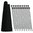Rifle Rod Starter-Kit, 20er-Pack