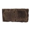 BROWNELLS/RUSTY RAGS, INC. Sheepskin Cleaning Cloth