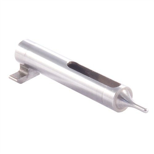 Der SPRINGFIELD XD/XDM STRIKER aus gehärtetem Stahl sorgt für einen geschmeidigen Abzug und passt perfekt zu 9mm und .40 S&W Pistolen von Springfield.