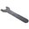 MIDWEST INDUSTRIES, INC. Barrel Nut Wrench