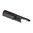 NORDIC COMPONENTS Speed Bolt Handle, Winchester/FN