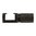 🔧 Die GROVTEC US GT™ Hammerverlängerung für Browning BL-22 bietet eine geriffelte Greiffläche für einfachen Zugang. Perfekt für Zielfernrohre und Handschuhe. Jetzt entdecken! 🌧️