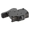 AMERICAN DEFENSE MANUFACTURING EOTech MRDS Mount