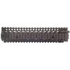 RIS II Handguard 12,25 Zoll für M4A1 schwarz