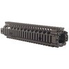 RIS II Handguard 12,25 Zoll für M4A1 schwarz