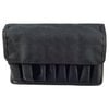 TUFF 8-In-Line Mag Pouch, Double