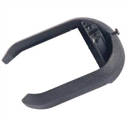 Der SPRINGFIELD XD MAGLOC EASYFIT MAGWELL ermöglicht schnelle, fehlerfreie Nachladevorgänge unter Druck, schützt die Magwell und passt perfekt in deine Waffe.