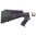Entdecke den Urbino Tactical Shotgun Buttstock von MESA TACTICAL PRODUCTS für Benelli M4/M1014. Robust, ergonomisch und rückstoßmindernd. Perfekt für Law Enforcement. 🚀 Jetzt informieren!