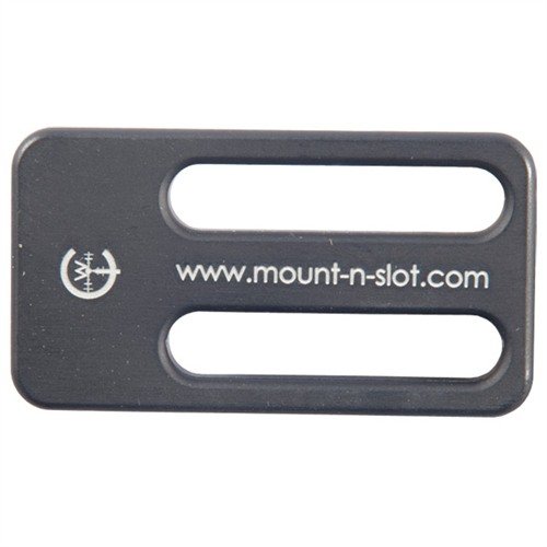 Mit dem 2 TO 1 POINT TRIGLIDE SLING ATTACHMENT wandelst du deinen 2-Punkt-Sling schnell in einen flexiblen Einpunkt-Sling um – einfach und praktisch!