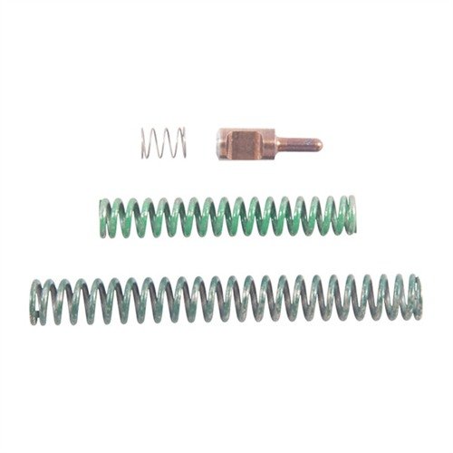 Ersatzteile für Systeme > Feder-Kits - Vorschau