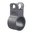 NODAK SPUD LLC .505" Adjustable Front Sight .920" Barrel Aluminum Black