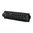 MIDWEST INDUSTRIES, INC. Gen 2, 2-Piece Mid-Length Free-Float Forend