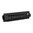 MIDWEST INDUSTRIES, INC. Gen 2, 2-Piece Mid-Length Free-Float Forend