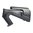 Entdecken Sie den Urbino Tactical Shotgun Buttstock für Benelli M1/M2 von MESA TACTICAL PRODUCTS. Robust, verstellbar und ideal für Körperpanzer. Jetzt mehr erfahren! 🔫💥