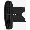 MAGPUL Remington 870 SGA Schaftkappen Adapter