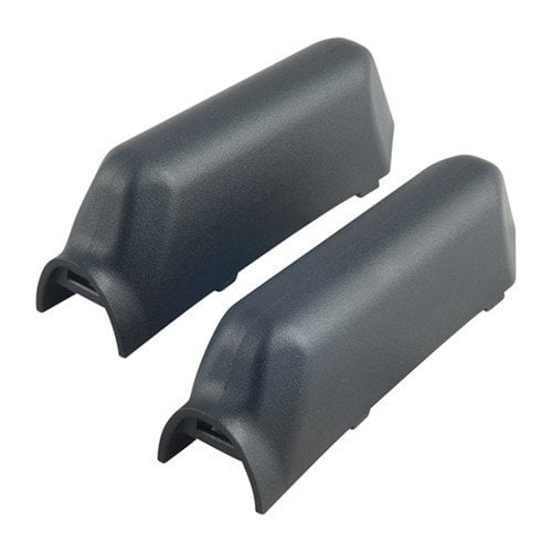 Magpul > Flinten Teile - Vorschau 1