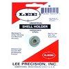 LEE PRECISION Lee Universal Shellholder, #8