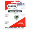 LEE PRECISION Lee Universal Shellholder, #12
