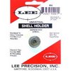 LEE PRECISION Lee Universal Shellholder, #14