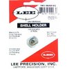 LEE PRECISION Lee Universal Shellholder, #16