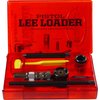 Der LEE CLASSIC LOADER für .44 Magnum ist ein komplettes Nachlade-System mit allem, was du benötigst: Sizing Die, Decapping Chamber, Bullet Seater und mehr!