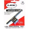 LEE PRECISION Lee Decapper & Base, .30 Cal