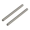 RCBS Decapping Pins 50 BMG 2 Pack