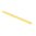 RCBS APS Primer Strip Small Rifle 8 Pack Yellow
