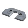 Mit dem RCBS Trim Pro kannst du Hülsen schnell und präzise trimmen. Robuste Bauweise, micrometer Einstellung und kompatible Shellholder für verschiedene Kaliber!