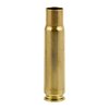 HORNADY 358 Winchester Modified Case