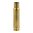 Entdecken Sie die HORNADY 358 Winchester Modified Case für präzise Geschosssetztiefen. Perfekt für Lock-N-Load Gauge. Jetzt mehr erfahren! 🔧📏