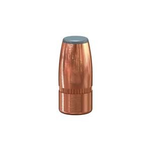 Die VARMINT SOFT POINT 22 Kaliber (0.224