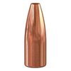 30 CALIBER (0.308") 130GR Mantel‑Hohlspitz 100/Packung