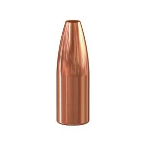 Die VARMINT HOLLOW POINT 22 Kaliber (0.224