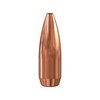 22 CALIBER (0.224") 52 gr Hohlspitze, Boat-Tail, 100 St./Pack.