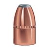 Kaliber .458 (0.458") 300 gr Hohlspitzgeschoss 50/Box