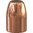 Entdecken Sie die SPEER Gold Dot Short Barrel Personal Protection Handgun Bullets! Perfekt für Kurzlauf-Handfeuerwaffen mit hervorragender Expansion. Jetzt mehr erfahren! 🔫✨