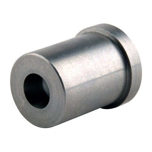 Der LITTLE CROW GUNWORKS "BIG BOY" TRIMMER ist ideal für große Patronen bis 50 BMG, robust und präzise, mit wechselbaren Trim Chambers für flexibles Arbeiten.