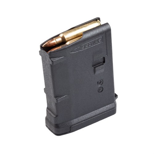 MAGPUL AR-15 PMAG GEN M3 Magazin 223/5.56 10 Schuss Polymer  