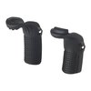 GRIP FORCE GEN 1/2/3 Adapter schwarz