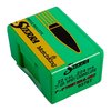 SIERRA BULLETS, INC. 22 Caliber (0.224") 77gr Cannelure HPBT 50/Box