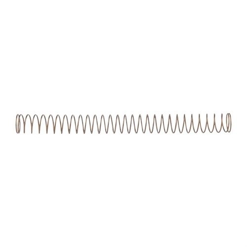 .300 BLACKOUT CARBINE BUFFER SPRING von NEMO optimiert die Leistung deines AR-15 mit 16