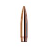 HORNADY 6mm (0.243") 105gr Hollow Point Boat Tail 500/Box